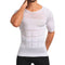 Men's Slimming Body Shapewear